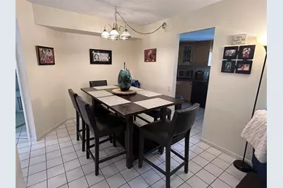 9080 Lime Bay Boulevard #305, Tamarac, FL 33312 - Photo 10