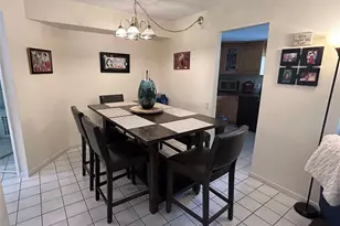 9080 Lime Bay Blvd, Tamarac, FL 33312 - Photo 10