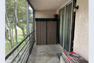 9080 Lime Bay Boulevard #305, Tamarac, FL 33312 - Photo 12