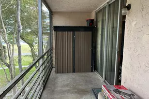 9080 Lime Bay Blvd, Tamarac, FL 33312 - Photo 12