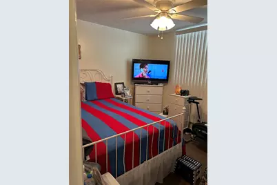 9080 Lime Bay #305, Tamarac, FL 33312 - Photo 30