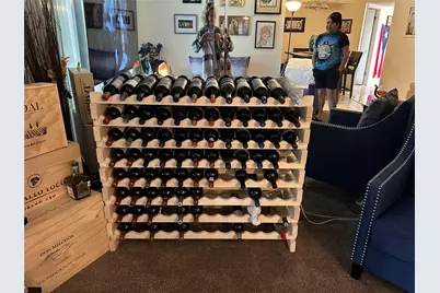 9080 Lime Bay #305, Tamarac, FL 33312 - Photo 14