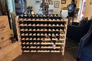 9080 Lime Bay, Tamarac, FL 33312 - Photo 14