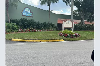 9080 Lime Bay Boulevard #305, Tamarac, FL 33312 - Photo 2