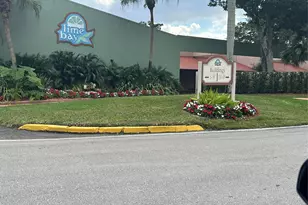 9080 Lime Bay Blvd, Tamarac, FL 33312 - Photo 2