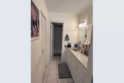 9080 Lime Bay Boulevard #305, Tamarac, FL 33312 - Photo 20