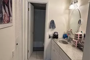 9080 Lime Bay Blvd, Tamarac, FL 33312 - Photo 20