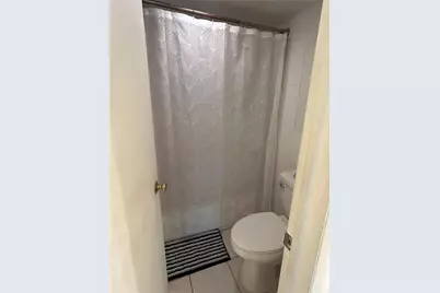 9080 Lime Bay Boulevard #305, Tamarac, FL 33312 - Photo 26