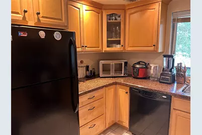9080 Lime Bay Boulevard #305, Tamarac, FL 33312 - Photo 18