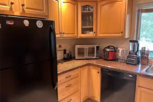 9080 Lime Bay Blvd, Tamarac, FL 33312 - Photo 18