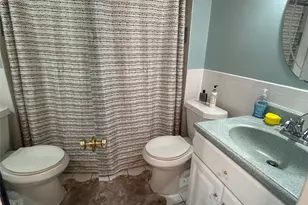 9080 Lime Bay, Tamarac, FL 33312 - Photo 24