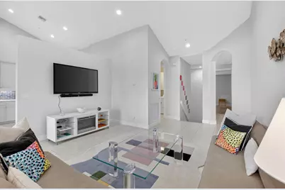 23 Royal Palm Way #18, Boca Raton, FL 33432 - Photo 8