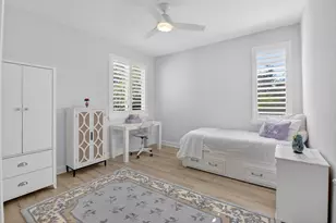 23 Royal Palm Way, Boca Raton, FL 33432 - Photo 28