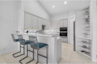 23 Royal Palm Way #18, Boca Raton, FL 33432 - Photo 14