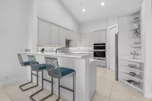 23 Royal Palm Way, Boca Raton, FL 33432 - Photo 14