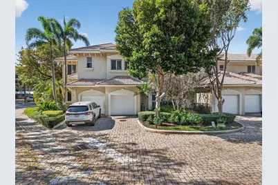 23 Royal Palm Way #18, Boca Raton, FL 33432 - Photo 2