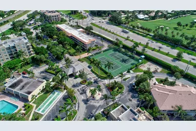 23 Royal Palm Way #18, Boca Raton, FL 33432 - Photo 40