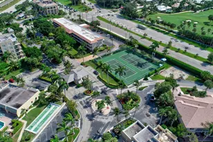 23 Royal Palm Way, Boca Raton, FL 33432 - Photo 40