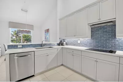 23 Royal Palm Way #18, Boca Raton, FL 33432 - Photo 18