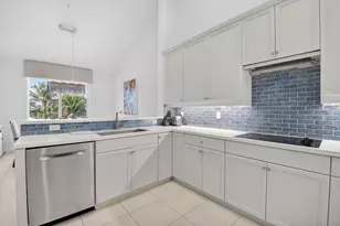 23 Royal Palm Way, Boca Raton, FL 33432 - Photo 18