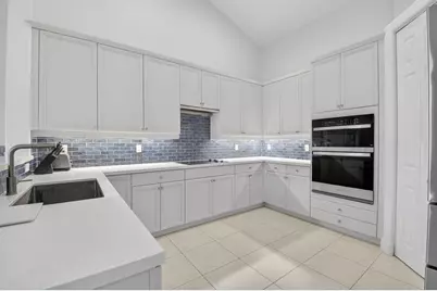 23 Royal Palm Way #18, Boca Raton, FL 33432 - Photo 16