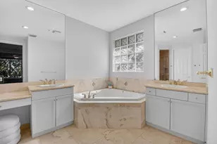 23 Royal Palm Way, Boca Raton, FL 33432 - Photo 24