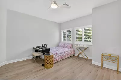 23 Royal Palm Way #18, Boca Raton, FL 33432 - Photo 26