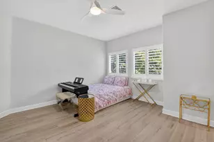 23 Royal Palm Way, Boca Raton, FL 33432 - Photo 26