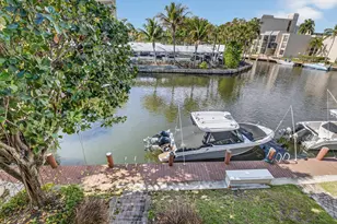 23 Royal Palm Way, Boca Raton, FL 33432 - Photo 12