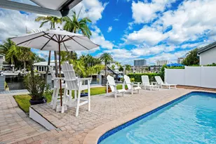 2821 NE 9th Ct, Pompano Beach, FL 33062 - Photo 26