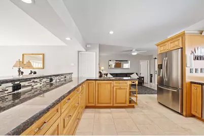 2821 NE 9th Court, Pompano Beach, FL 33062 - Photo 12