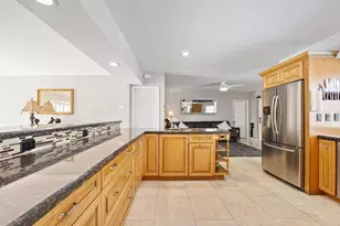 2821 NE 9th Ct, Pompano Beach, FL 33062 - Photo 12