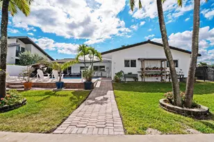 2821 NE 9th Ct, Pompano Beach, FL 33062 - Photo 28