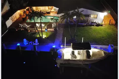 2821 NE 9th Court, Pompano Beach, FL 33062 - Photo 36