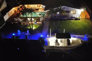 2821 NE 9th Ct, Pompano Beach, FL 33062 - Photo 36