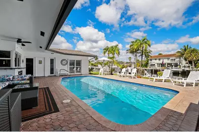 2821 NE 9th Court, Pompano Beach, FL 33062 - Photo 24