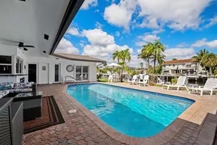 2821 NE 9th Ct, Pompano Beach, FL 33062 - Photo 24