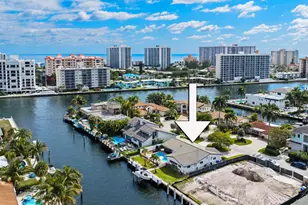 2821 NE 9th Ct, Pompano Beach, FL 33062 - Photo 34