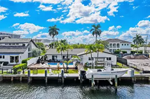 2821 NE 9th Ct, Pompano Beach, FL 33062 - Photo 30