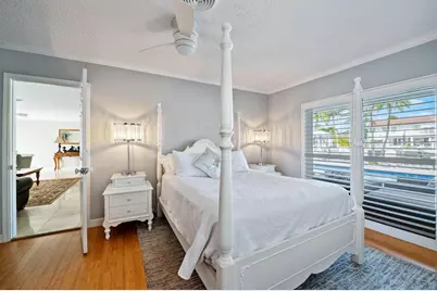 2821 NE 9th Court, Pompano Beach, FL 33062 - Photo 20