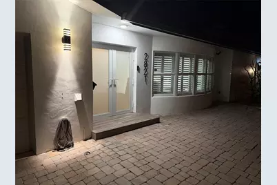 2821 NE 9th Court, Pompano Beach, FL 33062 - Photo 40