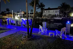 2821 NE 9th Ct, Pompano Beach, FL 33062 - Photo 38