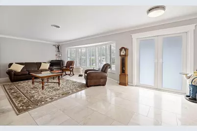 2821 NE 9th Court, Pompano Beach, FL 33062 - Photo 8