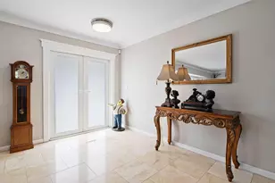 2821 NE 9th Ct, Pompano Beach, FL 33062 - Photo 6