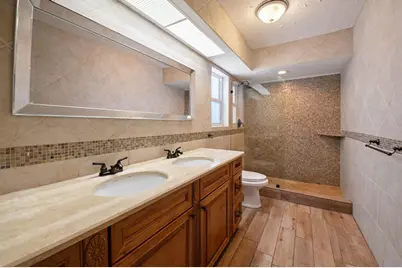 2821 NE 9th Court, Pompano Beach, FL 33062 - Photo 16