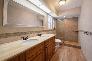 2821 NE 9th Ct, Pompano Beach, FL 33062 - Photo 16