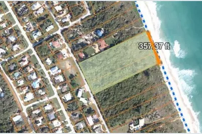 00 Tamarind Drive, Fort Pierce, FL 34949 - Photo 2