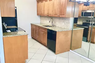 2035 Exeter B, Boca Raton, FL 33434 - Photo 2