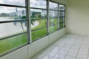 2035 Exeter B, Boca Raton, FL 33434 - Photo 24