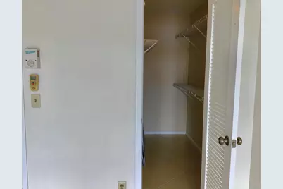 2035 Exeter B #2035, Boca Raton, FL 33434 - Photo 30